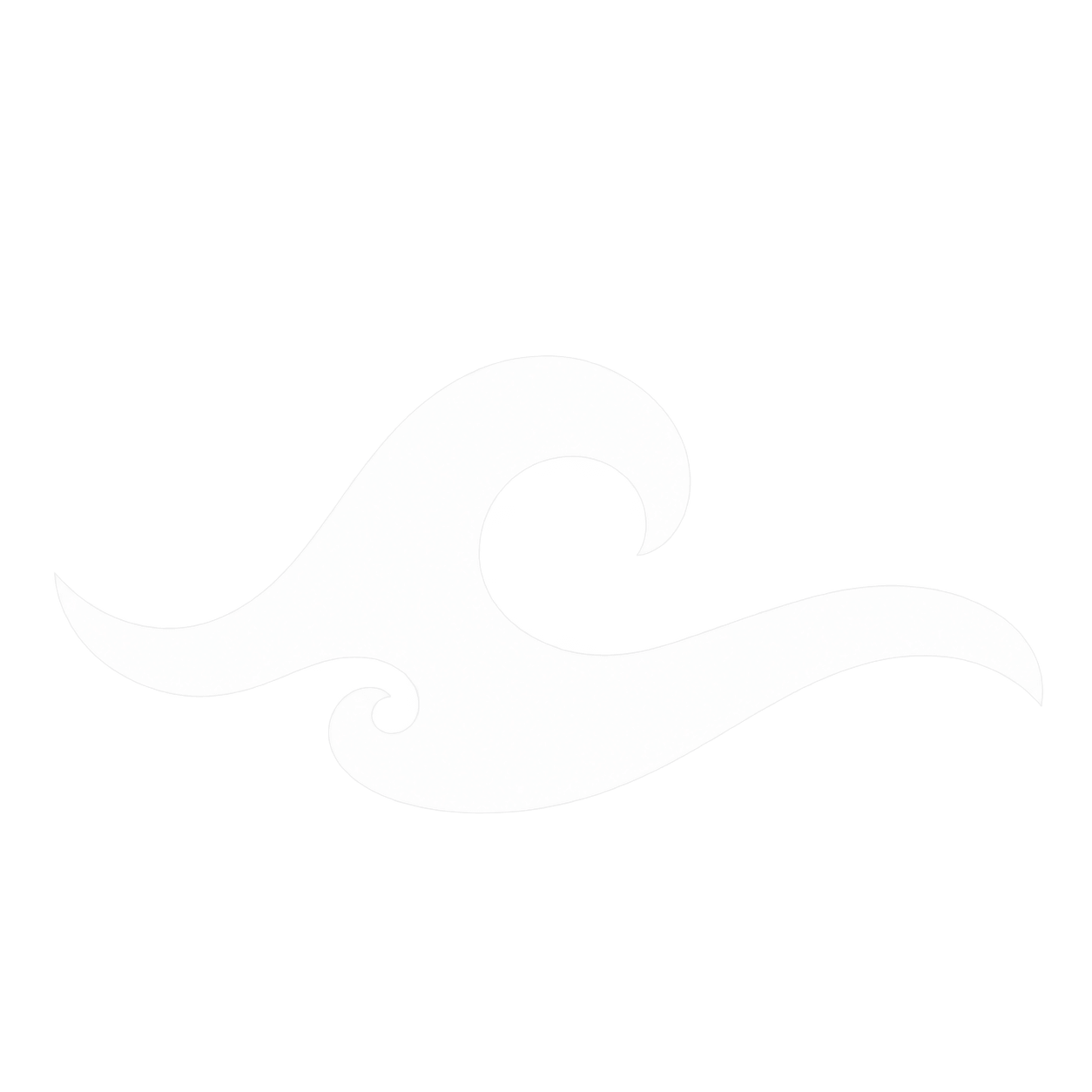 WaveGG Logo